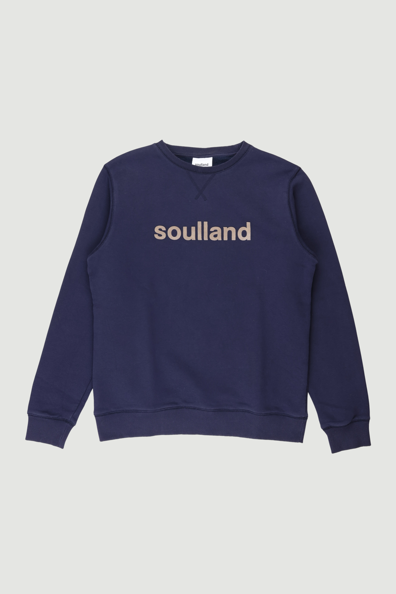 Reseller Bay Sweatshirt - XL
