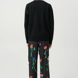 Reseller Fadi pants - XL