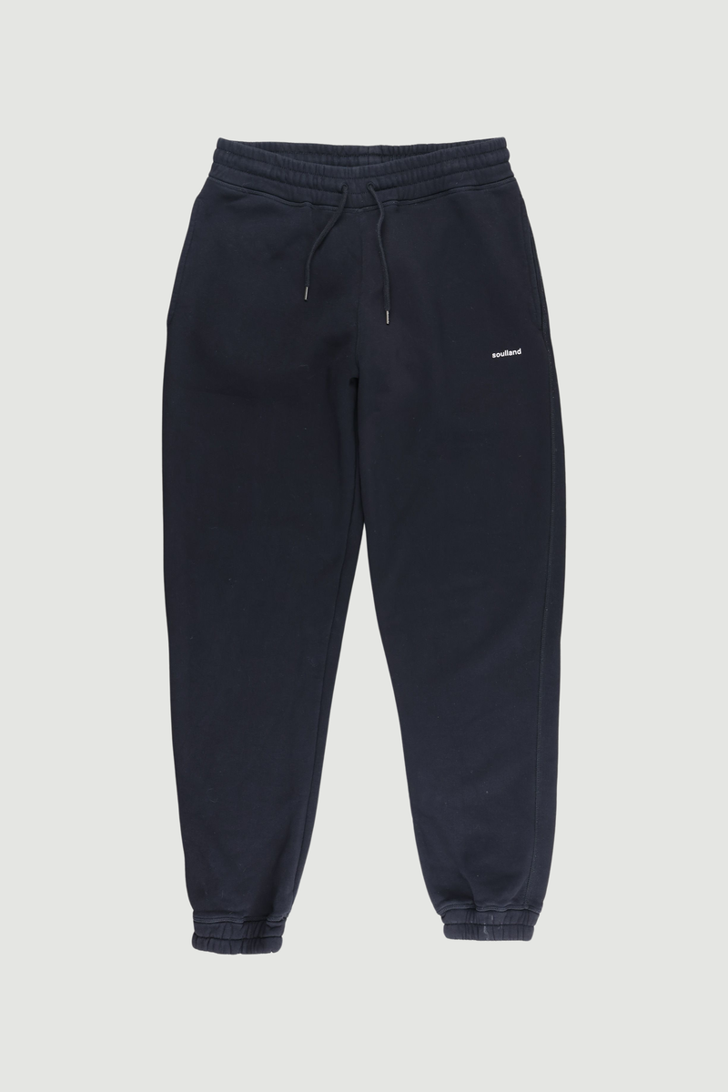 Reseller Elijah sweatpants - L
