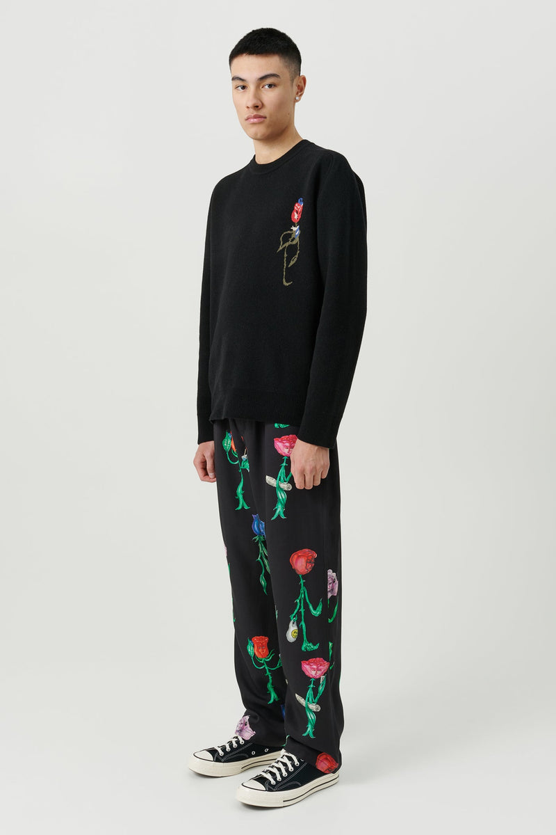 Reseller Fadi pants - XL — alternate view