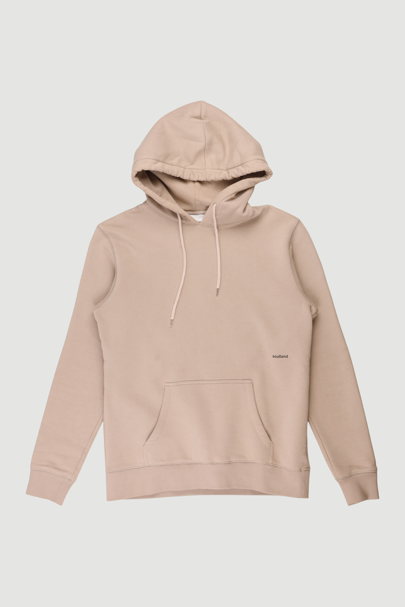 Reseller Wallance Hoodie - L