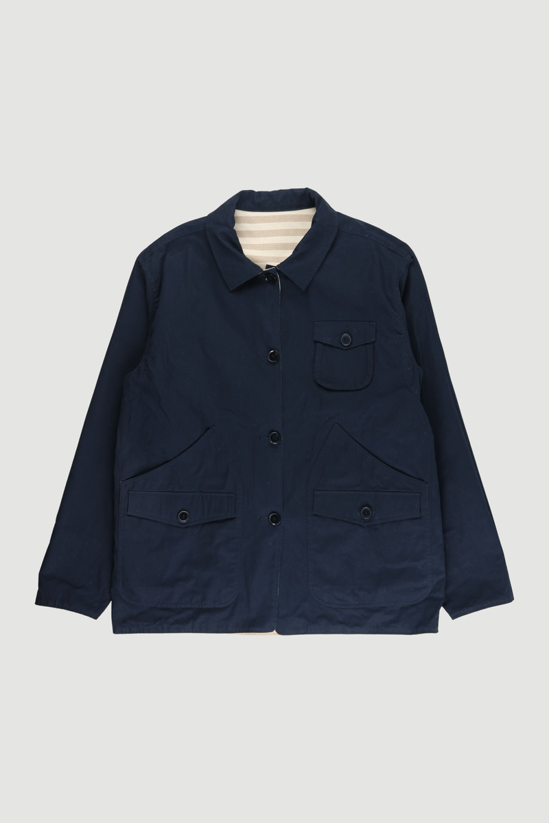 Reseller Worker Jacket - XL