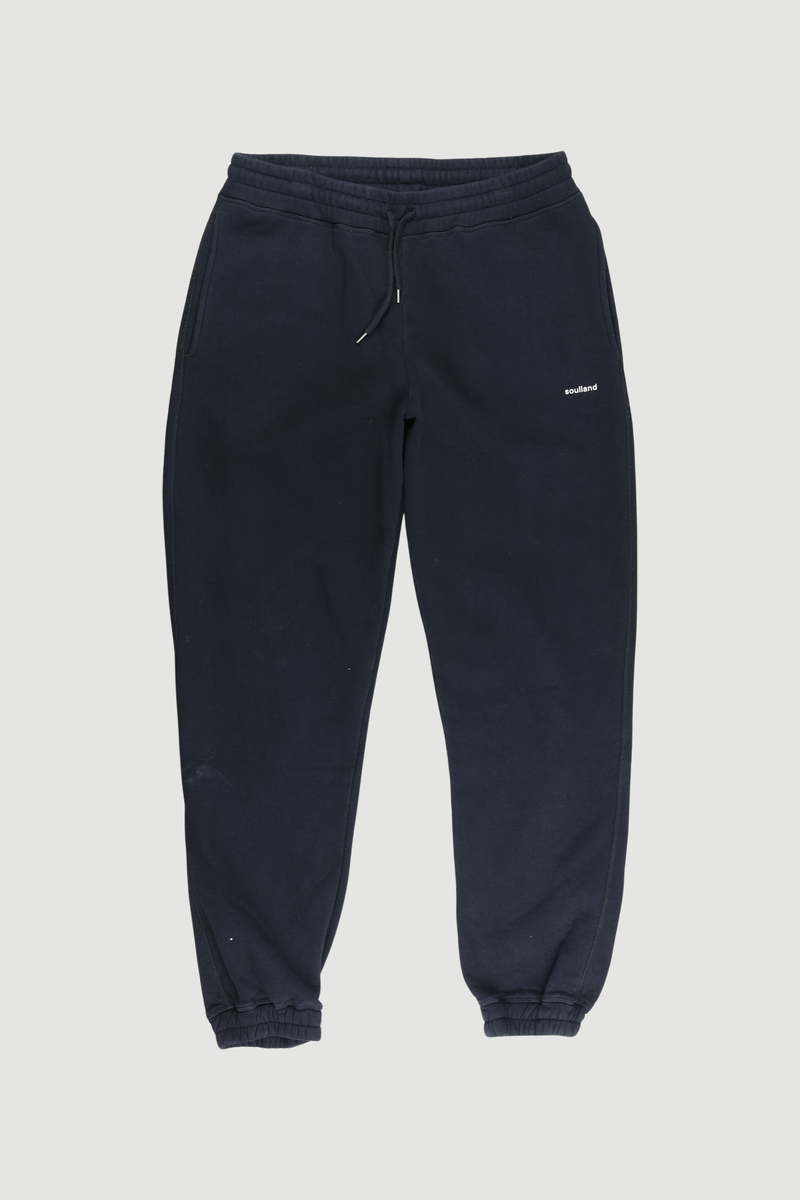 Reseller Elijah sweatpants - XL