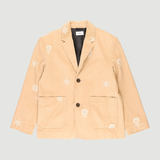 Reseller Gabe Blazer - XS/S