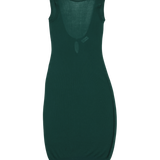 Reseller Dress - XXL