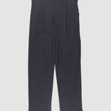 Reseller AIDAN pants - M/L