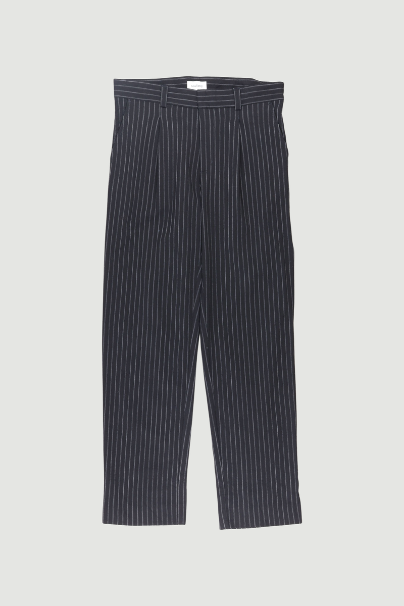 Reseller AIDAN pants - M/L — alternate view