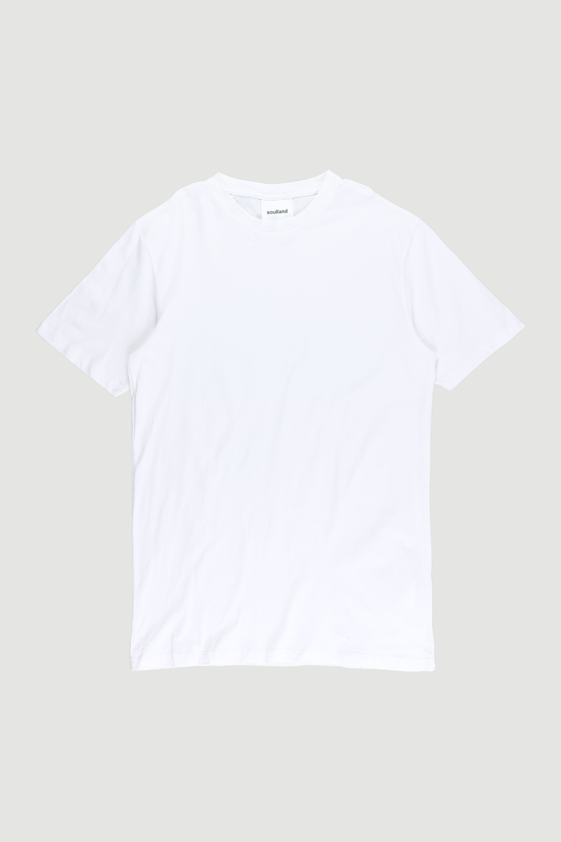 Reseller Chuck T-shirt - M