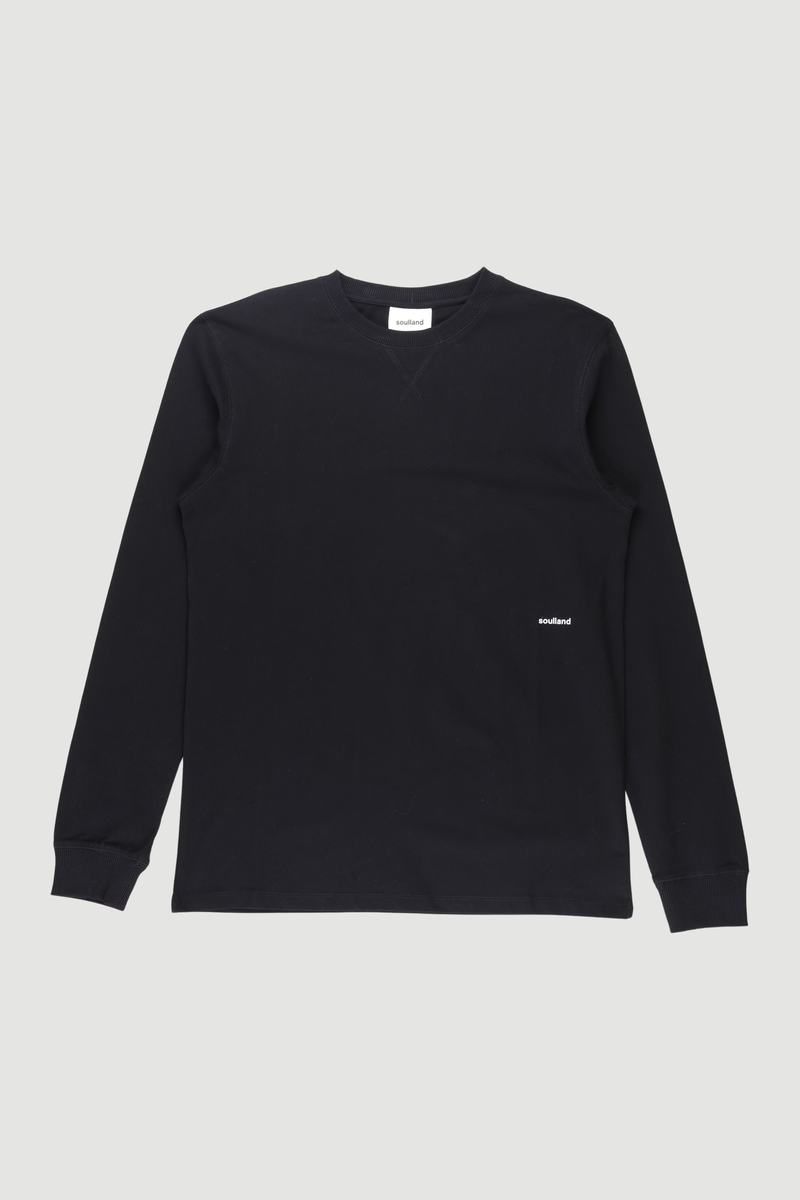 Reseller Noah long sleeve T-shirt - M