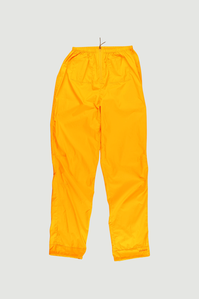Reseller Isa pants - S