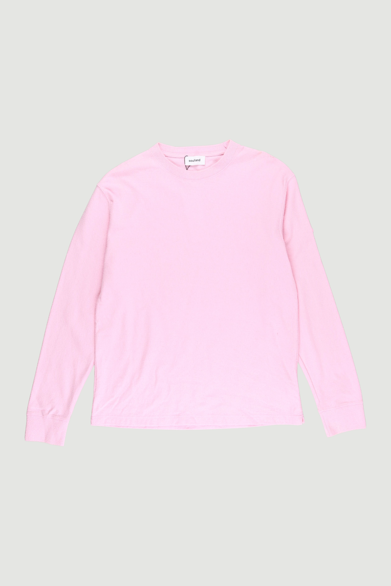 Reseller Pepe long sleeve T-shirt - M