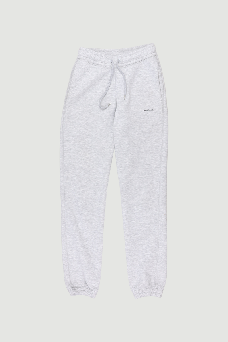 Reseller Sweatpants - XS