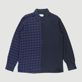Reseller Perry shirt - XS/S