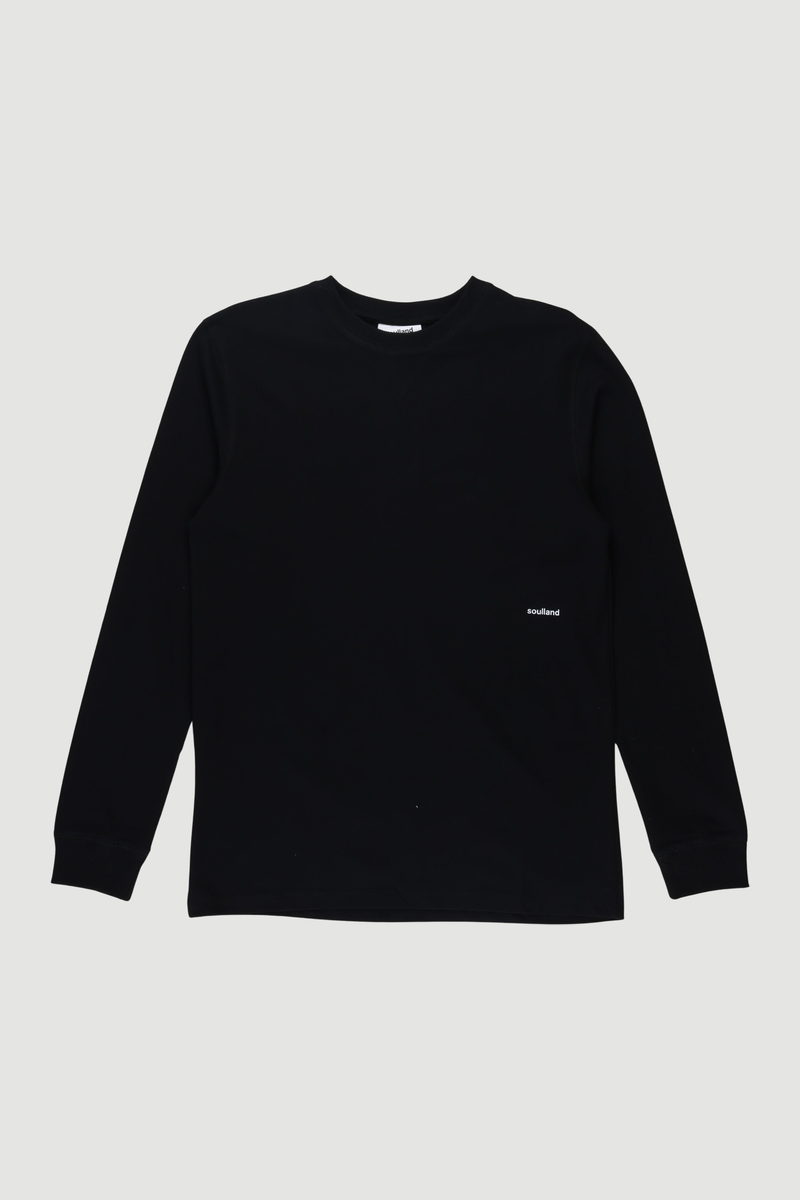 Reseller Noah long sleeve T-shirt - M
