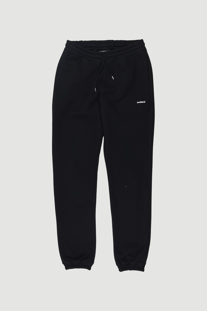 Reseller Eisa sweatpants - M