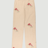 Reseller EVERET pants - XS/S