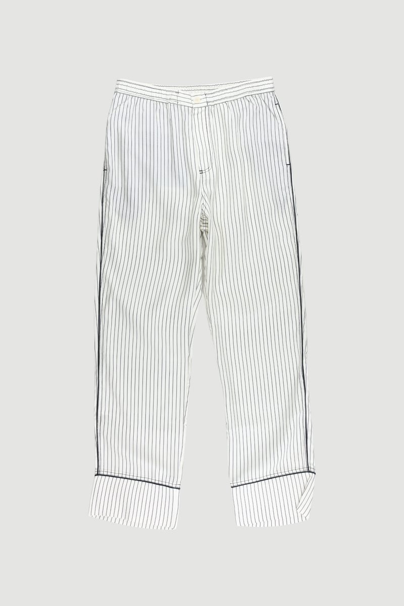 Reseller FARGO pants - S/M