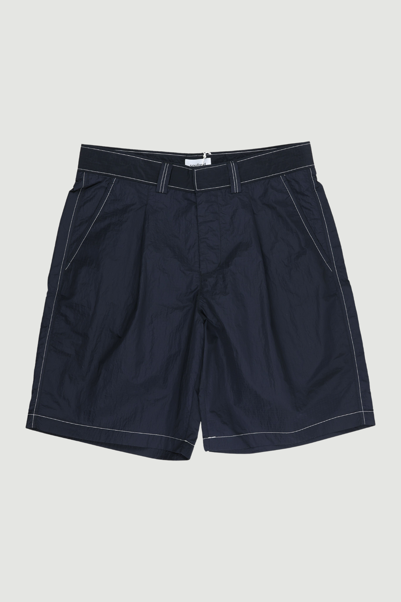 Reseller MARTY shorts - M/L
