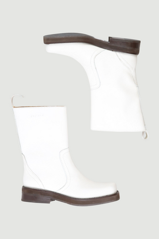 Reseller Arizona Boots - 37