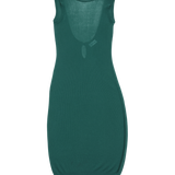 Reseller Dress - XXL