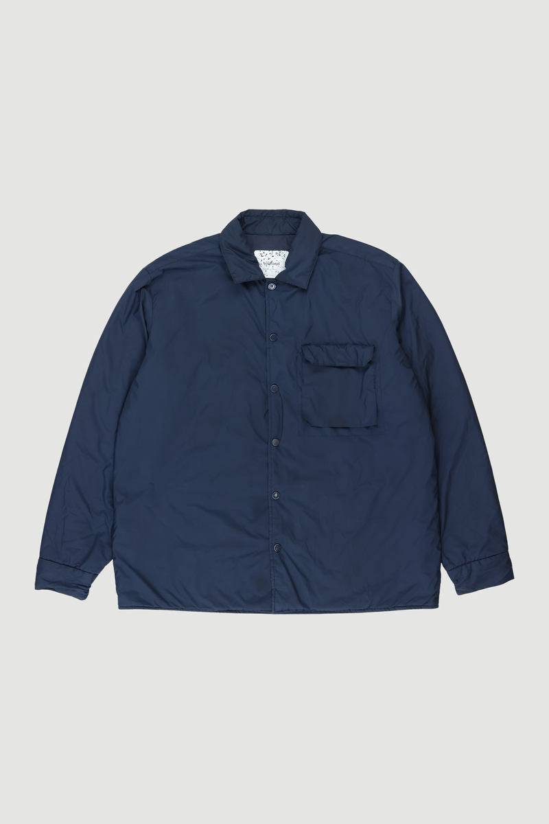 Reseller Overshirt - XL