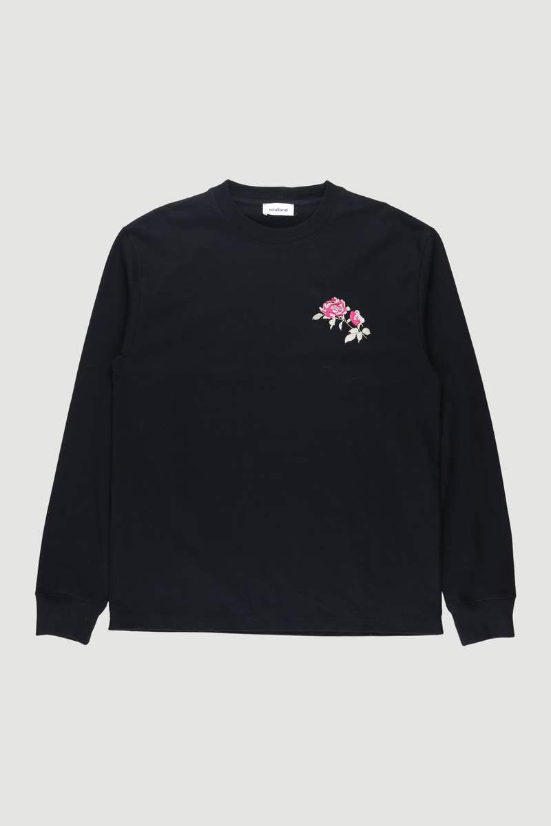 Reseller PEPE long sleeve T-shirt - M/L — alternate view