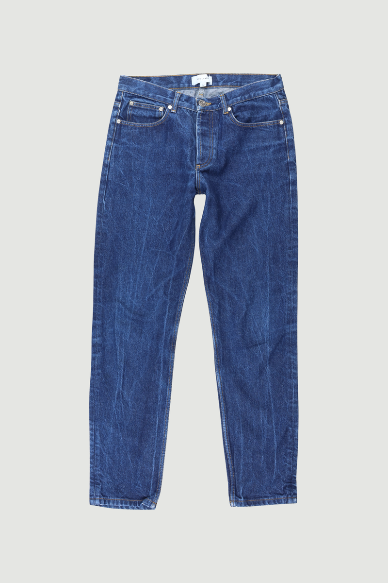 Reseller Denim Jeans - 32