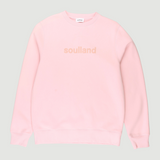 Reseller Willie sweatshirt - M/L