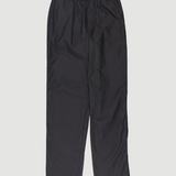 Reseller Erich pants - S