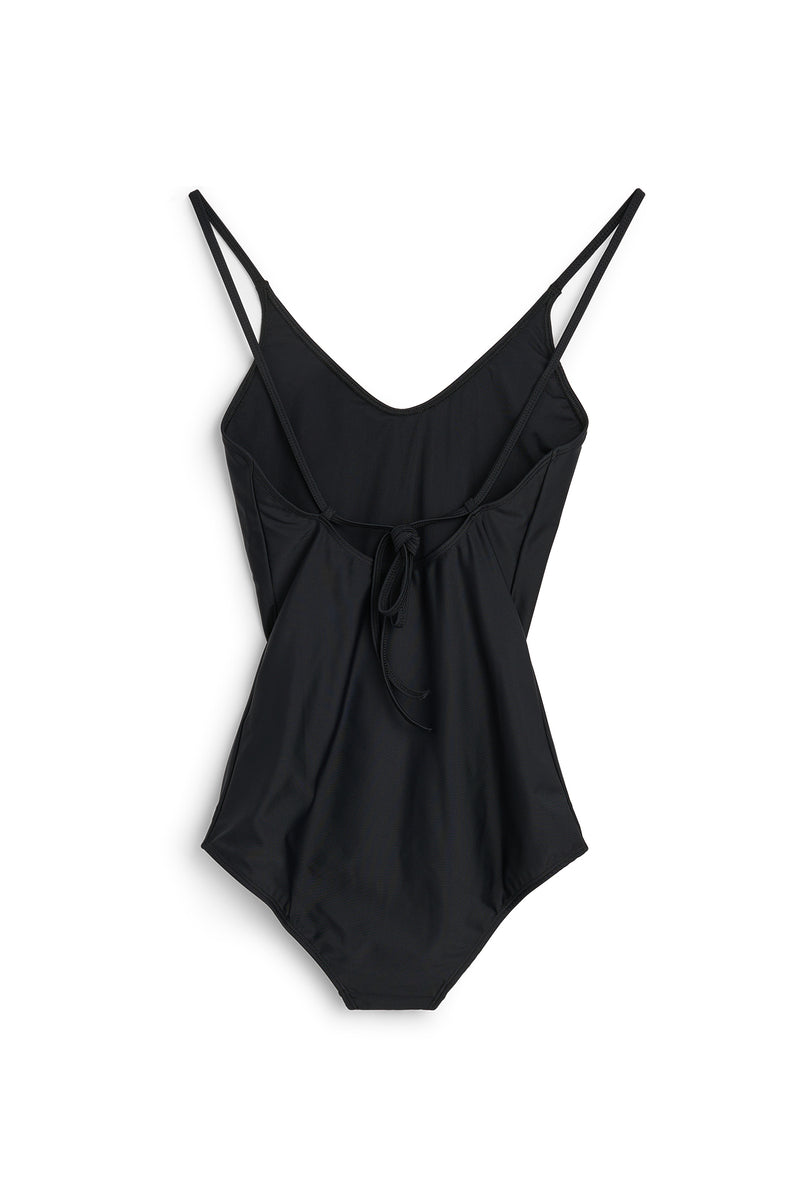 ADEL swimsuit — alternate view