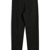 SOULLAND AIDAN pants Pants Black