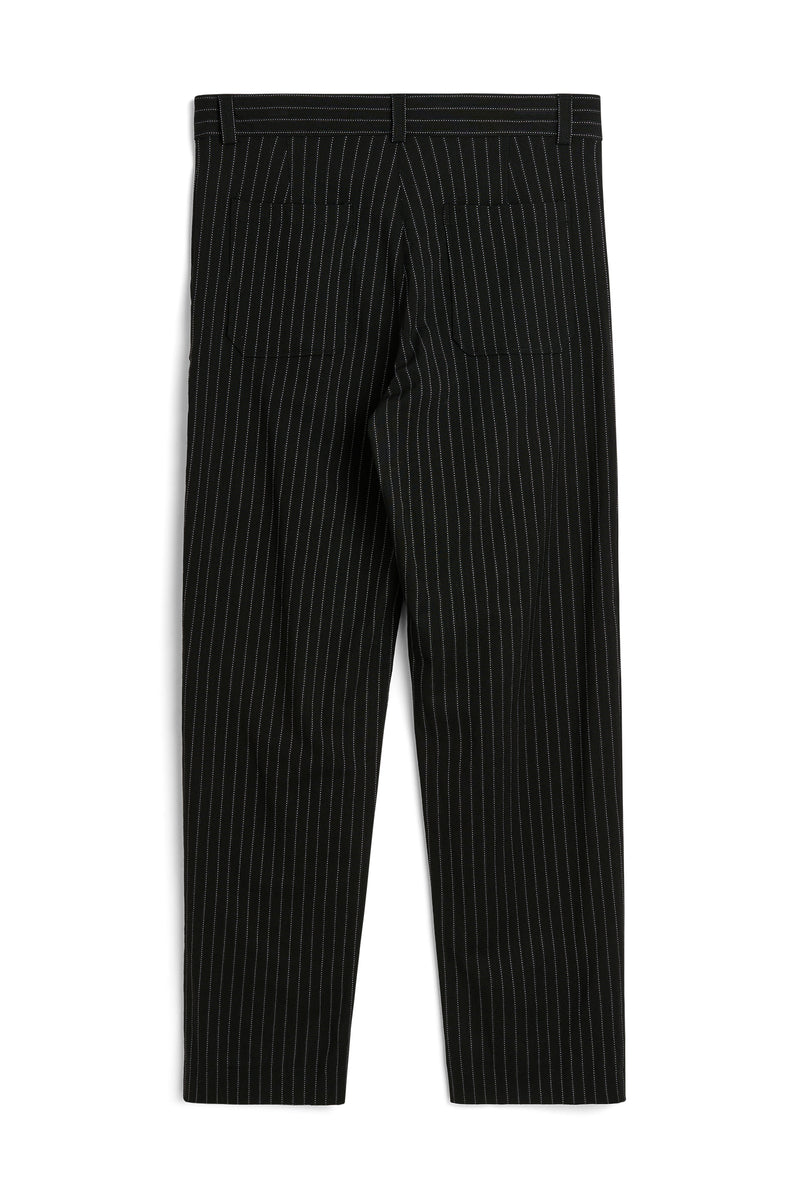 AIDAN pants — alternate view