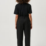 SOULLAND AIDAN pants Pants Black