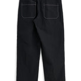 SOULLAND AIDAN pants Pants Black