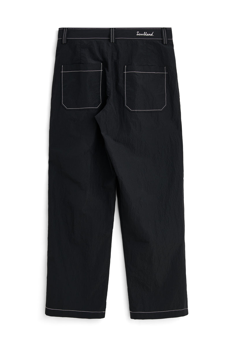 AIDAN pants — alternate view
