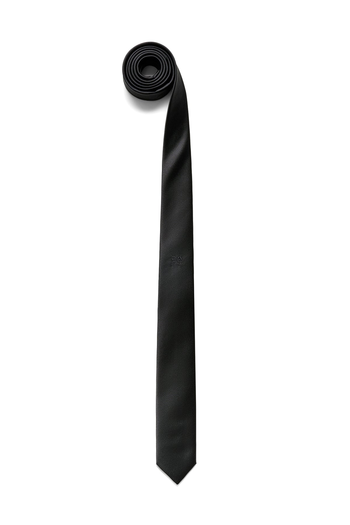 SOULLAND BILLY tie bow Accessories Black