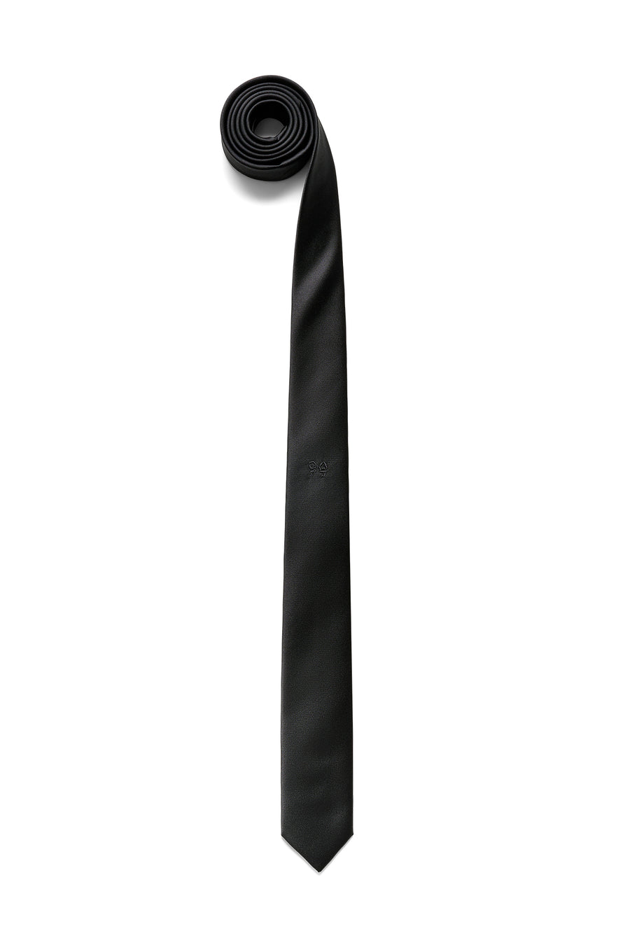 SOULLAND BILLY tie bow Accessories Black