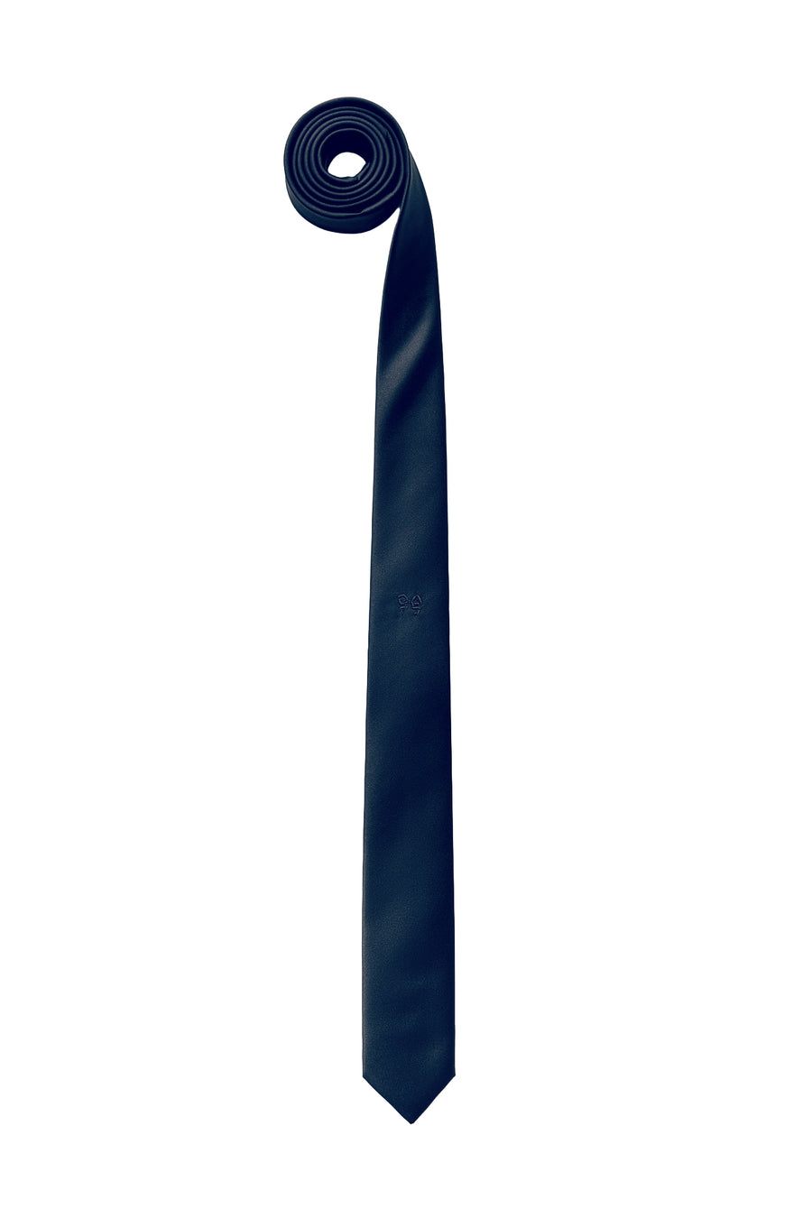 SOULLAND BILLY tie bow Accessories Blue