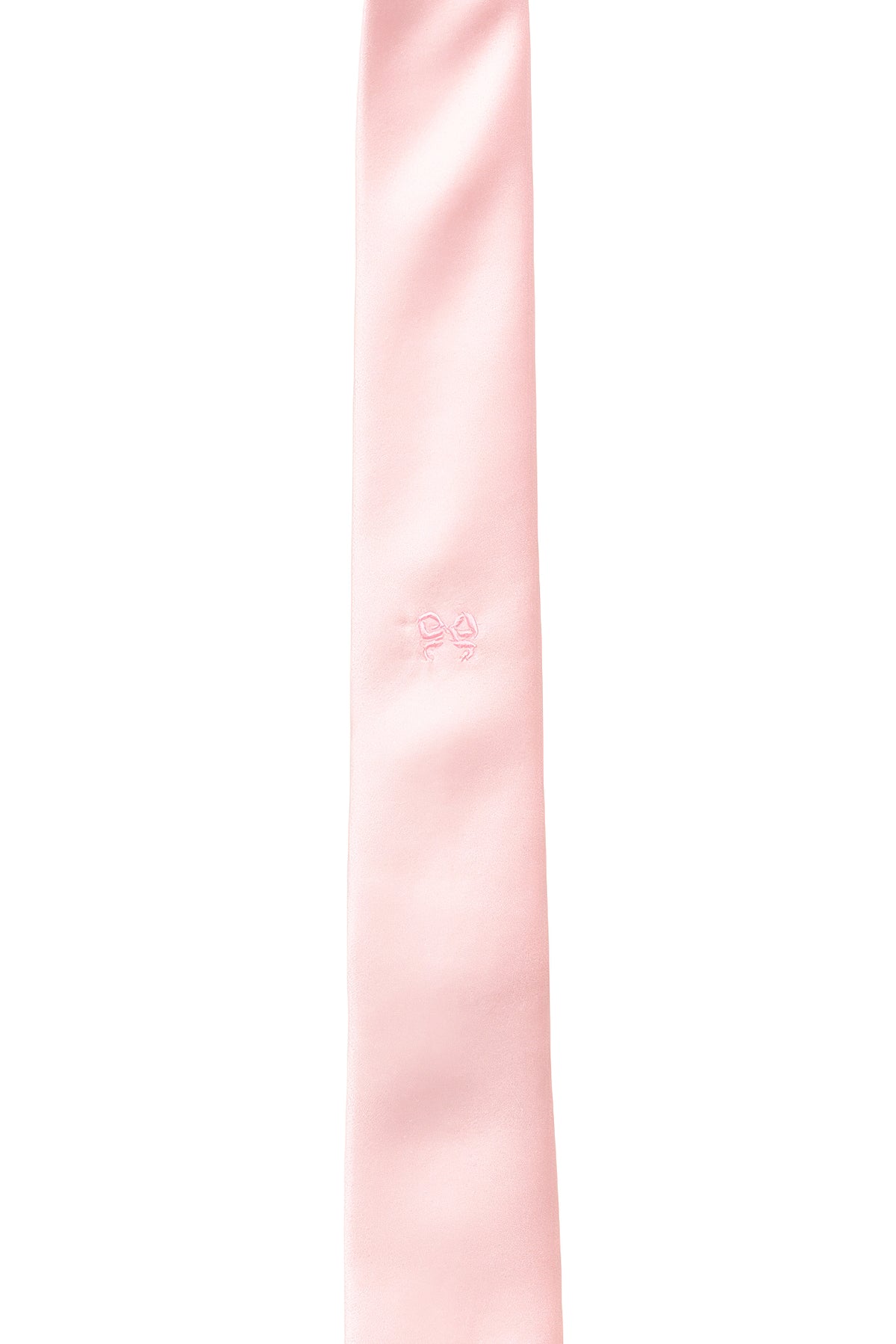 SOULLAND BILLY tie bow Accessories Pink