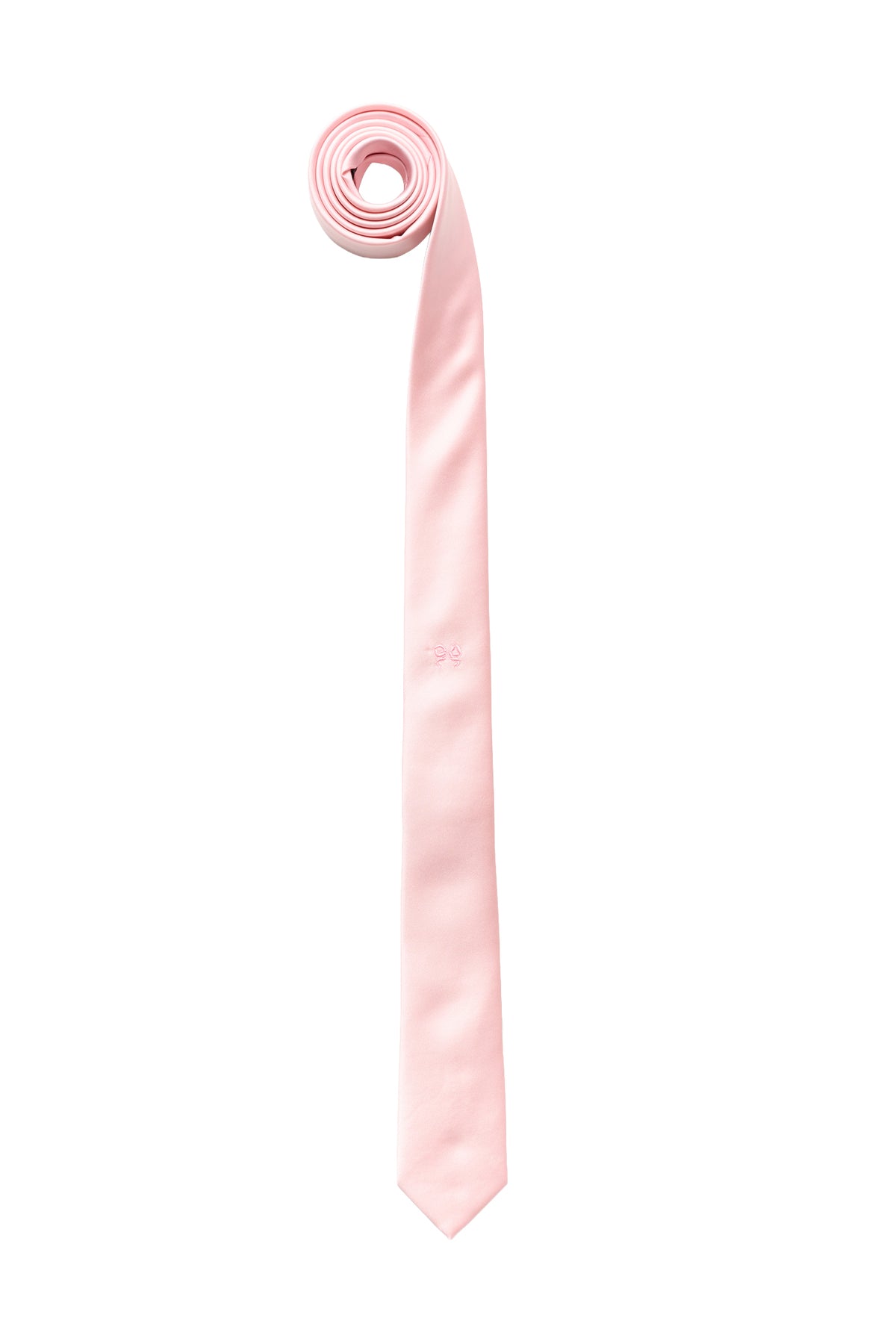 SOULLAND BILLY tie bow Accessories Pink