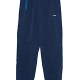 SOULLAND COLTON windbraker pants Pants Navy