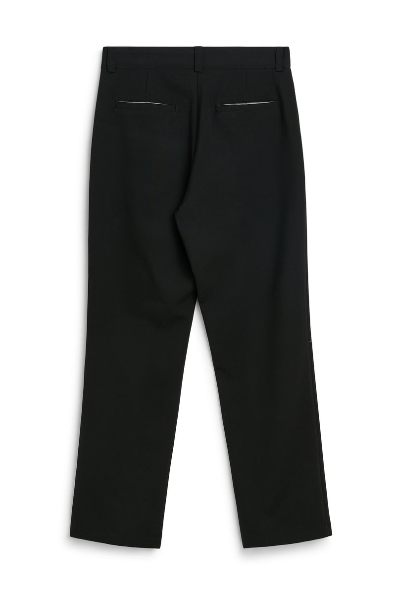 EMERY pants — alternate view