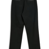 SOULLAND EMERY pants Pants Black