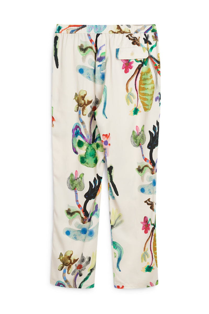 FADI pants — alternate view