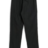 SOULLAND FADI pants Pants Black