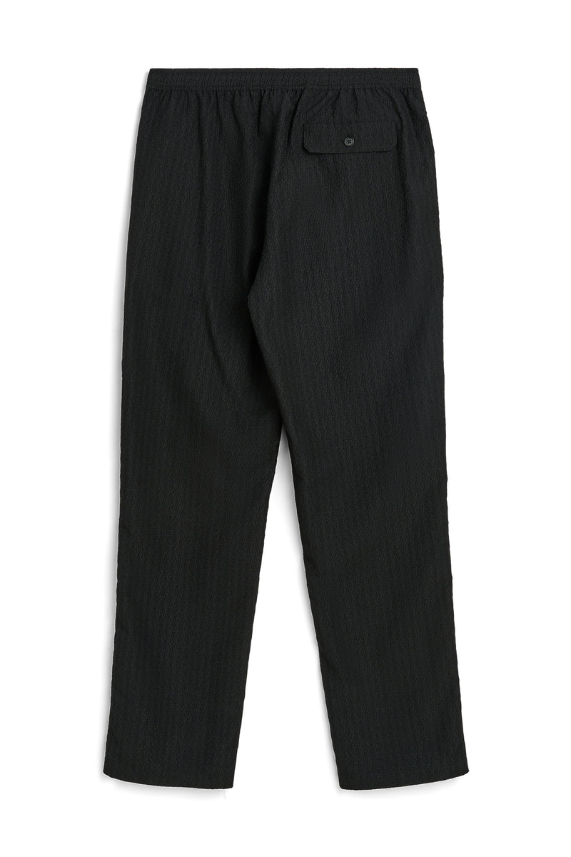 FADI pants — alternate view
