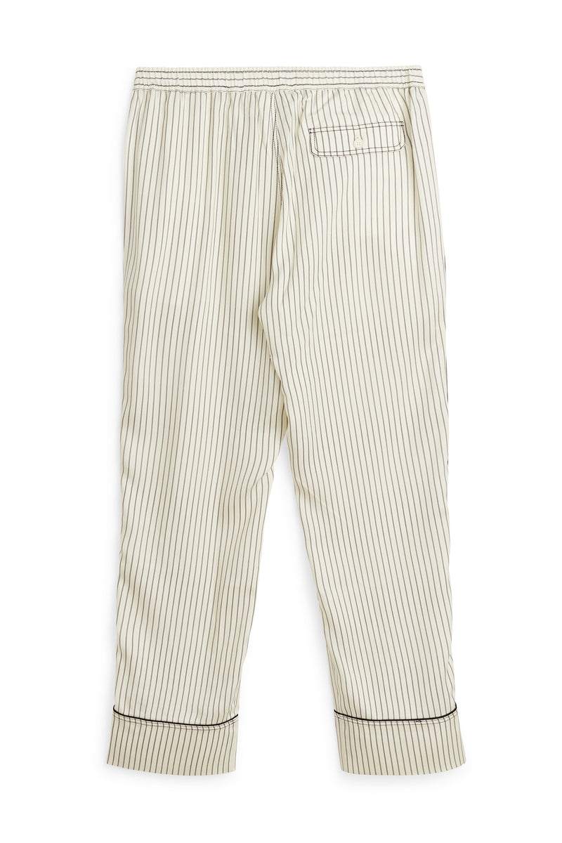 FARGO pants — alternate view
