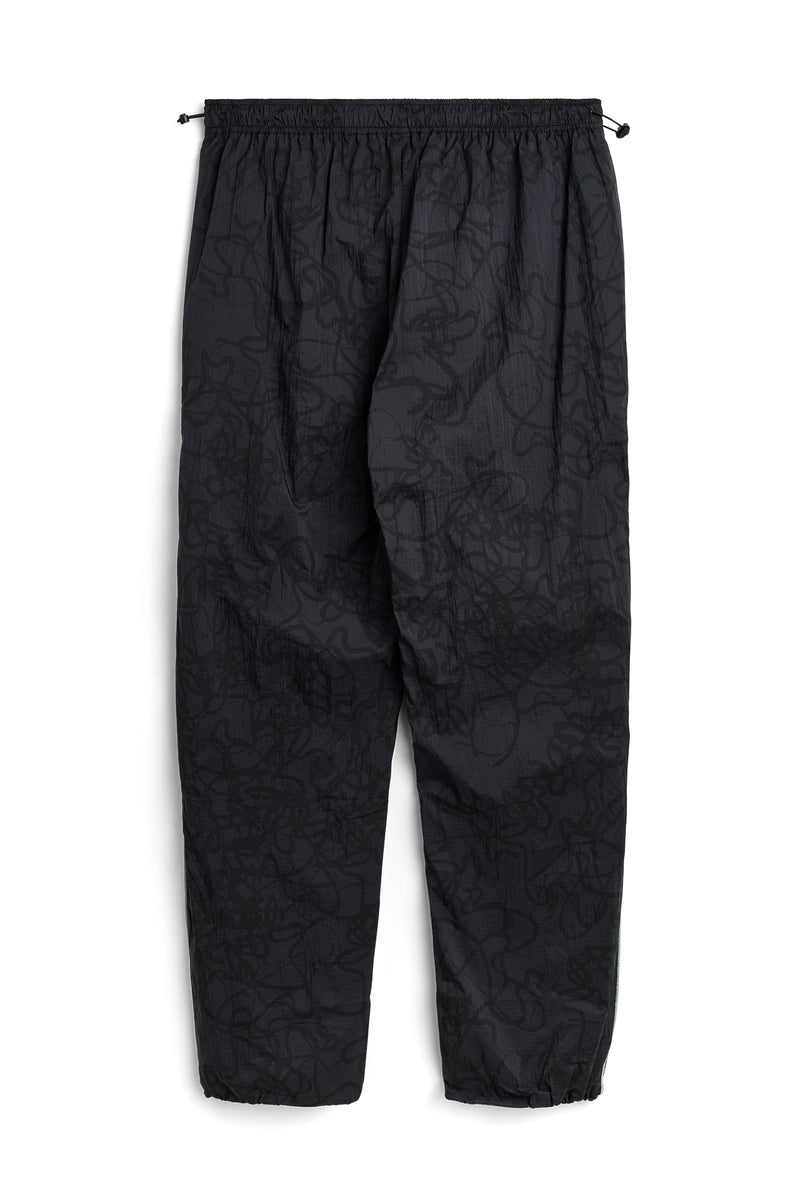 HIRO techpant — alternate view