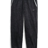 SOULLAND HIRO techpant Pants Black AOP