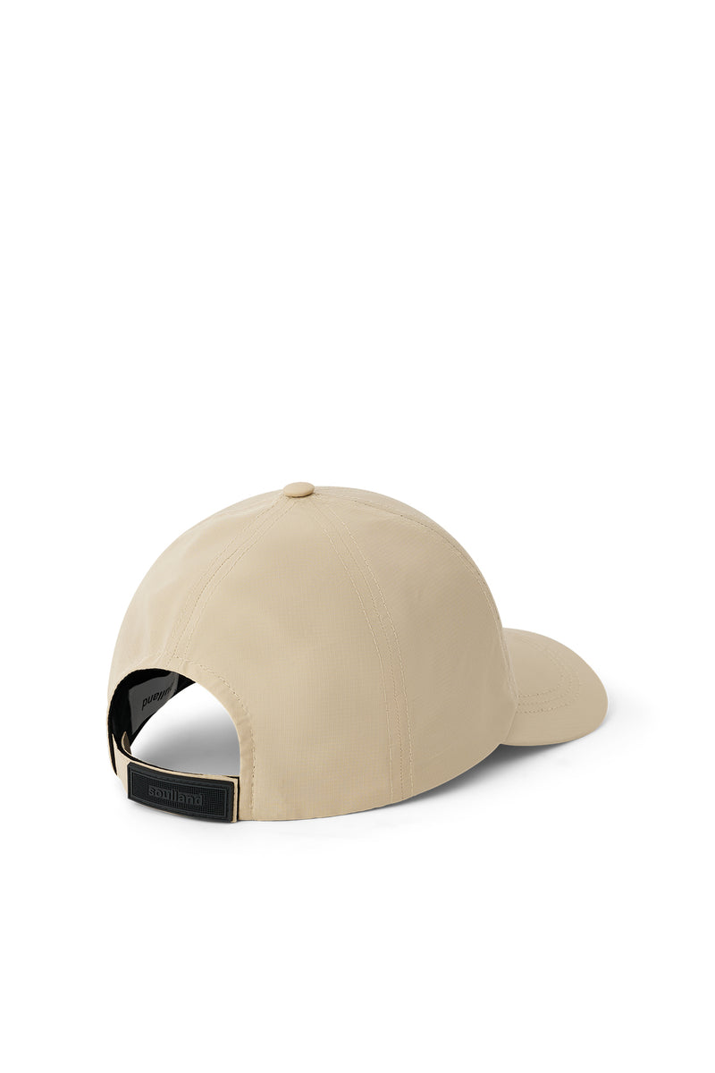 IDE cap — alternate view